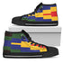 African Print 5 (Men)